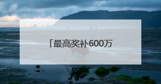 最高奖补600万元！厦门真金白银赋能会展业发展